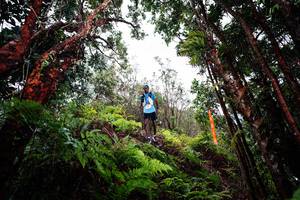 BIB: 
                            <button type="button" onclick="openModal(26201558)" class="btn btn-primary btn-sm float-right btn-popup" data-toggle="modal" data-target=".modal-high-quality">
                        <i class="fas fa-shopping-cart"></i> Add to Cart
                    </button>
                                            <button type="button" onclick="isThisMe(26201558, true)" class="btn btn-success btn-sm float-right btn-popup btn-isme hidden" data-toggle="tooltip" data-placement="bottom" title="นี่คือรูปของคุณใช่ไหม คลิกที่นี่เพื่อเอาเข้าอัลบั้ม">
                        <i class="fas fa-plus"></i> Add to album
                    </button>
                    <button type="button" onclick="isThisMe(26201558, false)" class="btn btn-warning btn-sm float-right btn-popup btn-isnotme hidden">
                        <i class="fas fa-ban"></i> Remove from album
                    </button>